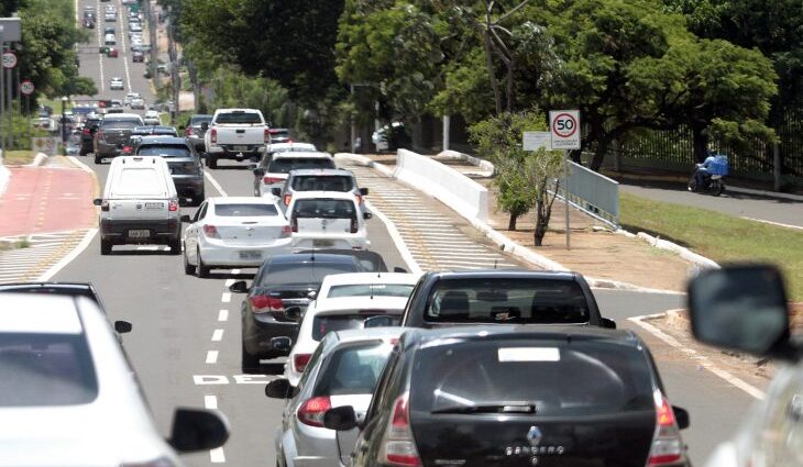 Detran-MS ajuda a recuperar 111 veículos e retira 46 clonados de circulação em nove meses
