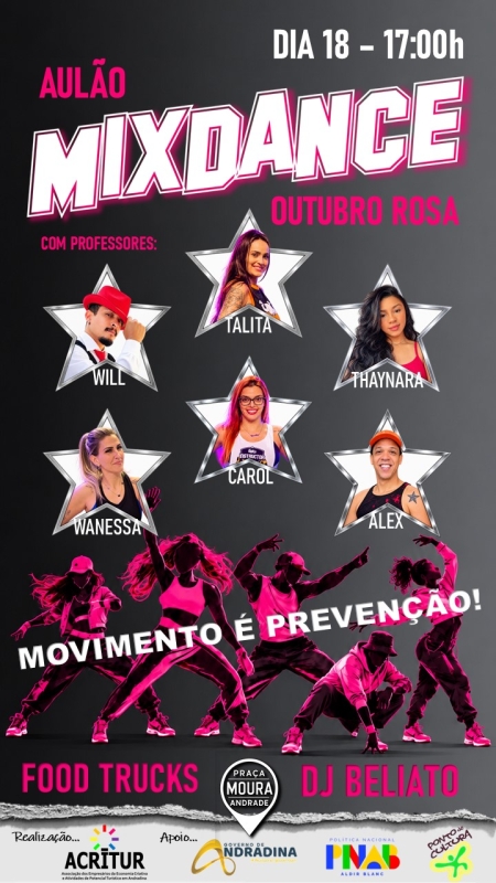 Foto pequena 2 2