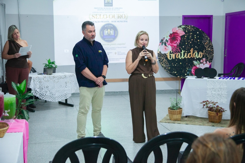 Noticia andradina-reconhece-unidades-de-educacao-infantil-com-selo-compromisso-com-a-educacao