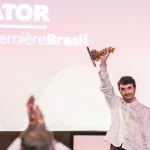 Cultura Brasileira em Destaque: Vencedores do Festival do Rio 2026