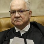 Fachin devolve a Mendonça relatoria das investigações sobre descontos ilegais do INSS