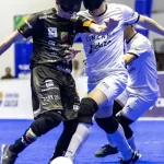 Campeonato Brasileiro de Futebol de Cegos Atraí Times de Todo o Brasil e do Exterior
