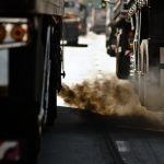 Emissões líquidas de gases de efeito estufa no Brasil caem ao menor nível desde 2012