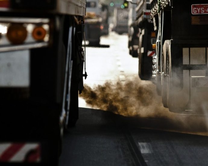 Emissões líquidas de gases de efeito estufa no Brasil caem ao menor nível desde 2012