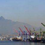 Previsão de Superávit Comercial do Brasil para 2026 é Revisada para US$ 84,4 Bilhões
