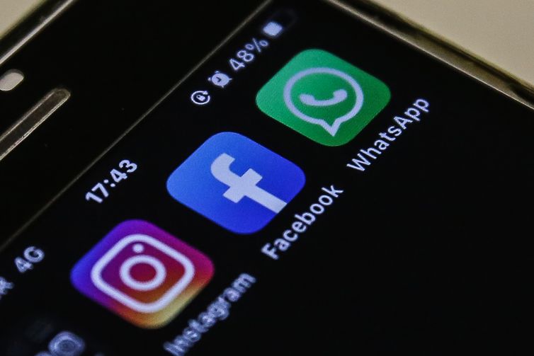 TSE Mantém Decisão que Garante Isonomia a Candidatos nas Redes Sociais