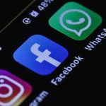 TSE Mantém Decisão que Garante Isonomia a Candidatos nas Redes Sociais