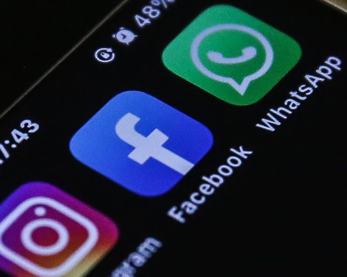 TSE Mantém Decisão que Garante Isonomia a Candidatos nas Redes Sociais