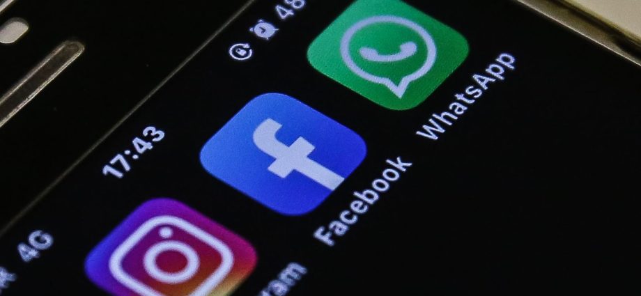 TSE Mantém Decisão que Garante Isonomia a Candidatos nas Redes Sociais