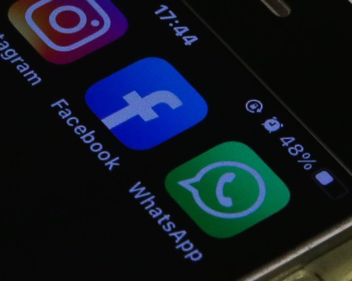 TSE Exige Esclarecimentos da Meta Sobre Restrições na Campanha de Lula