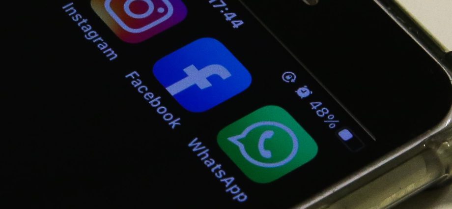 TSE Exige Esclarecimentos da Meta Sobre Restrições na Campanha de Lula