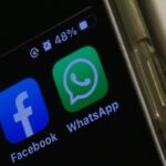 Meta informa ao TSE que canal Exército do Lula não viola políticas do WhatsApp