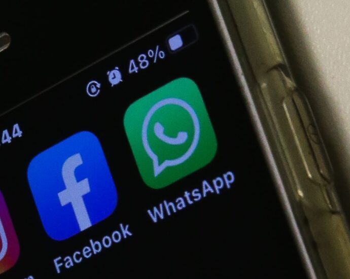 Meta informa ao TSE que canal Exército do Lula não viola políticas do WhatsApp