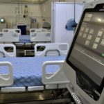 Reino Unido Anuncia Monitoramento Contínuo de Dispositivos Médicos com IA