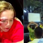 PF vai investigar ataque contra vereadora de Montes Claros durante ato político