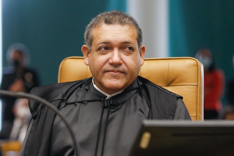 Decisão do TSE Suspende Canal Exército do Lula e Cria Novas Regras para Atualizações