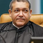 Decisão do TSE Suspende Canal Exército do Lula e Cria Novas Regras para Atualizações