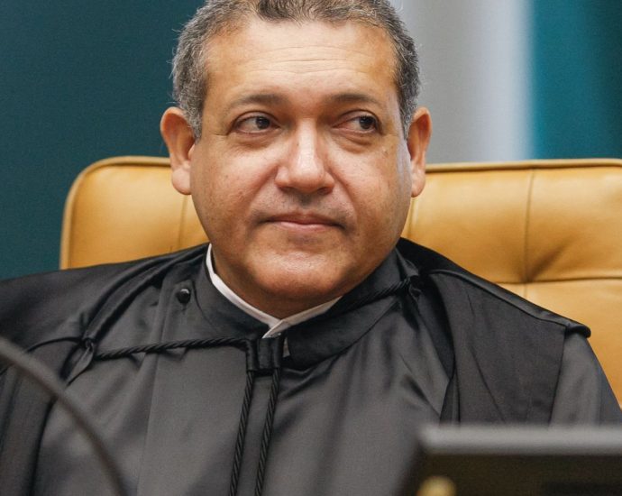 Decisão do TSE Suspende Canal Exército do Lula e Cria Novas Regras para Atualizações