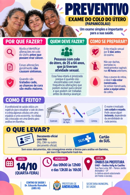 Foto pequena 2 2