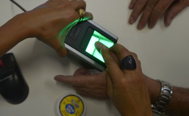 biometria