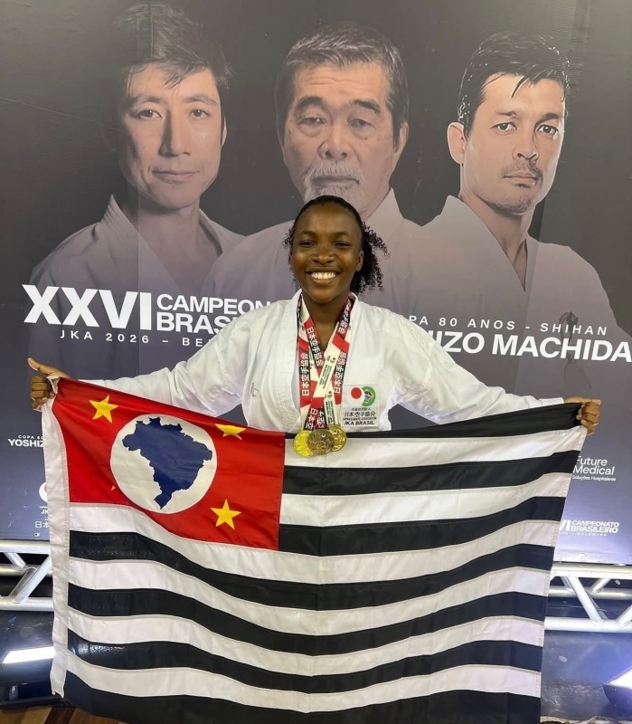 Noticia bia-tavares-e-convocada-para-o-mundial-de-karate-no-egito