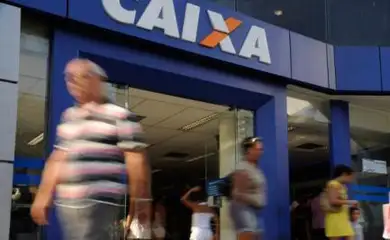 caixa_-_tania_rego_0.jpg