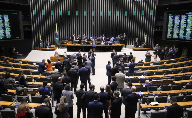 Crescimento da Representatividade Feminina no Congresso Nacional
