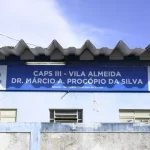 Justiça determina afastamento de gestoras do CAPS Infantojuvenil em Campo Grande por assédio moral