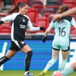 Fifa confirma Estados Unidos como sede da primeira Copa do Mundo de Clubes Feminina
