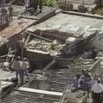 “O luto é permanente”, diz viúva 30 anos após acidente com Fokker 100 da TAM