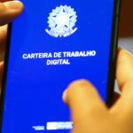 MTE orienta trabalhadores sobre como denunciar assédio eleitoral no ambiente de trabalho