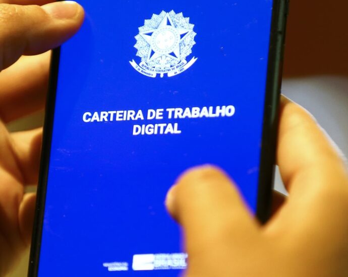 MTE orienta trabalhadores sobre como denunciar assédio eleitoral no ambiente de trabalho