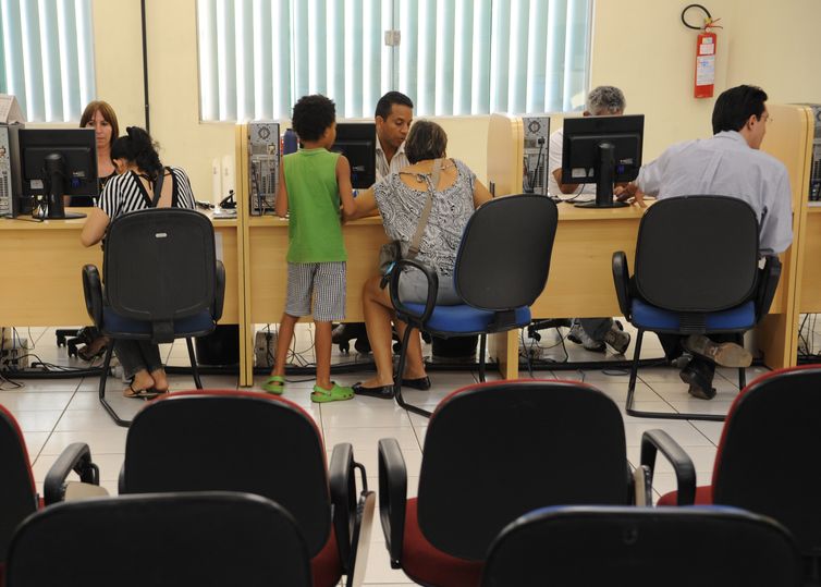 Cartórios registram recorde de atas notariais para comprovar bullying e cyberbullying