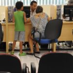 Cartórios registram recorde de atas notariais para comprovar bullying e cyberbullying