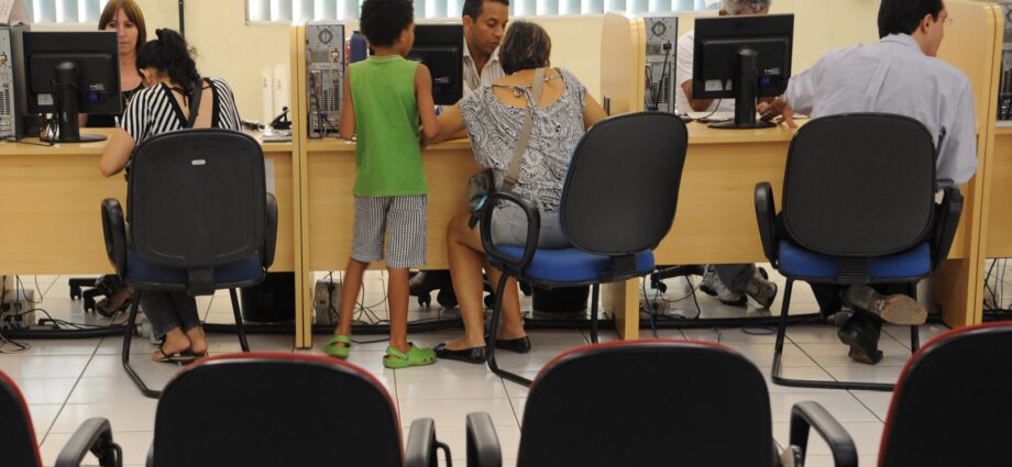 Cartórios registram recorde de atas notariais para comprovar bullying e cyberbullying