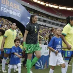 Esporte: veja as propostas de Flávio Bolsonaro e Lula para a área