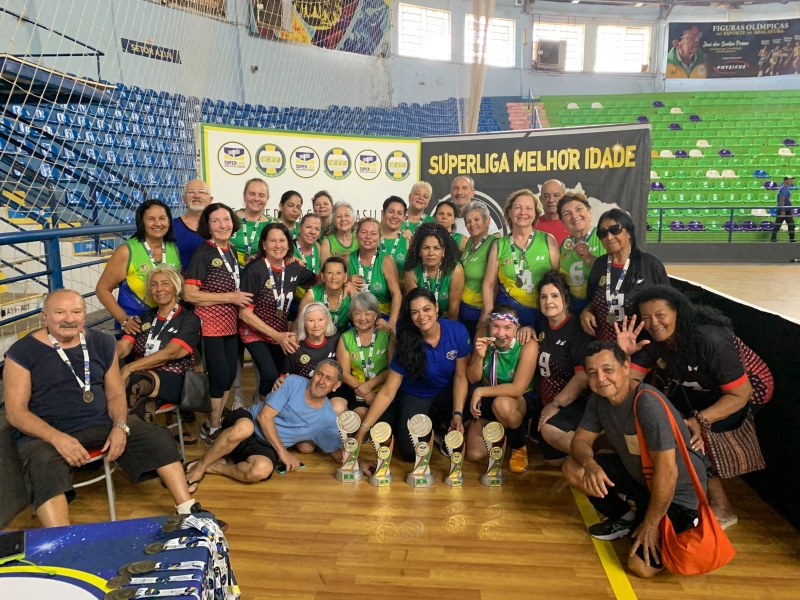 Noticia volei-adaptado-conquista-cinco-trofeus-e-garante-vaga-na-final-estadual-da-cbva