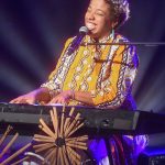 Banda Jazz das Minas Brilha no Programa Cena Musical da TV Brasil