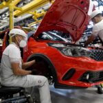 Desemprego recua para 5,2% no terceiro trimestre, menor taxa para o período desde 2012