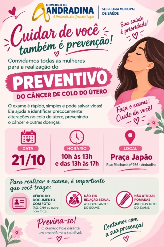 Foto pequena 2 3