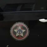 Polícia Civil Investiga Envolvimento de Policiais com Facção Criminosa no Rio de Janeiro