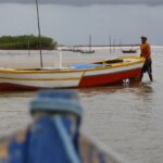 PF deflagra operação contra fraude no seguro-defeso e bloqueia R$ 400 milhões no Maranhão