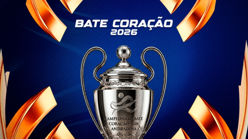 Noticia campeonato-bate-coracao-2026-comeca-nesta-sexta-feira-em-andradina