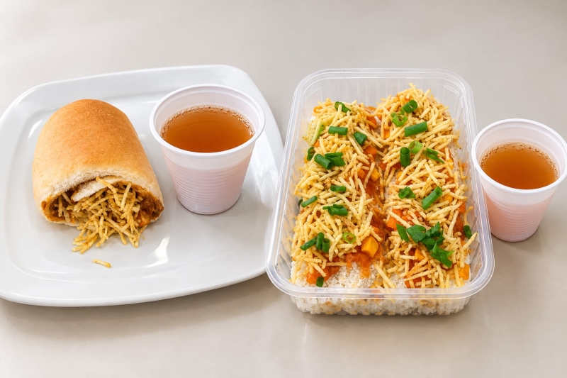 Noticia alunos-da-rede-recebem-merenda-especial-e-kit-de-doces
