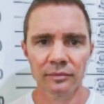 Defesa de Daniel Vorcaro afirma que 657 arquivos do celular foram modificados após apreensão