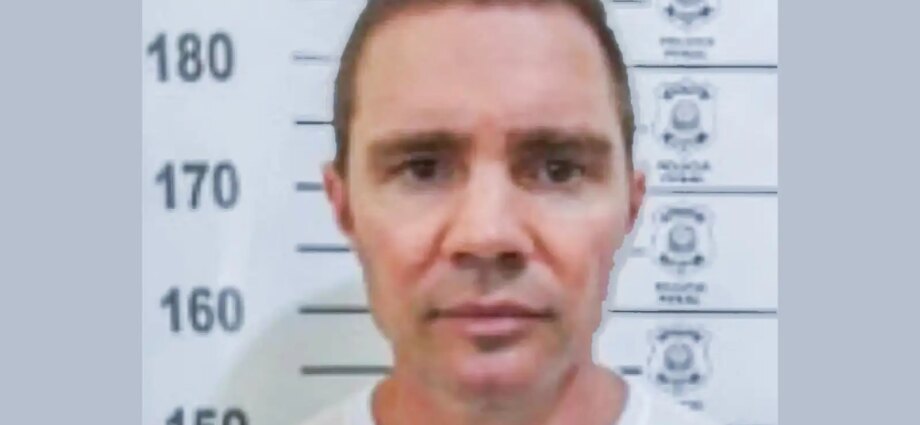 Defesa de Daniel Vorcaro afirma que 657 arquivos do celular foram modificados após apreensão