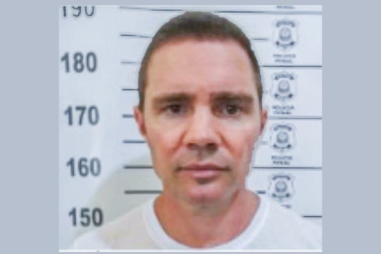 Defesa de Daniel Vorcaro afirma que 657 arquivos do celular foram modificados após apreensão