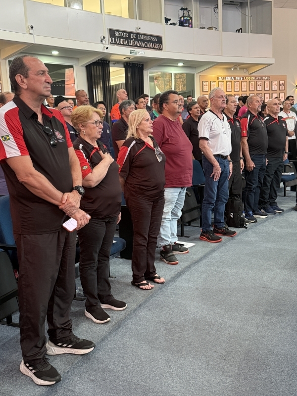 Noticia andradina-participa-do-congresso-tecnico-dos-88-jogos-abertos-do-interior