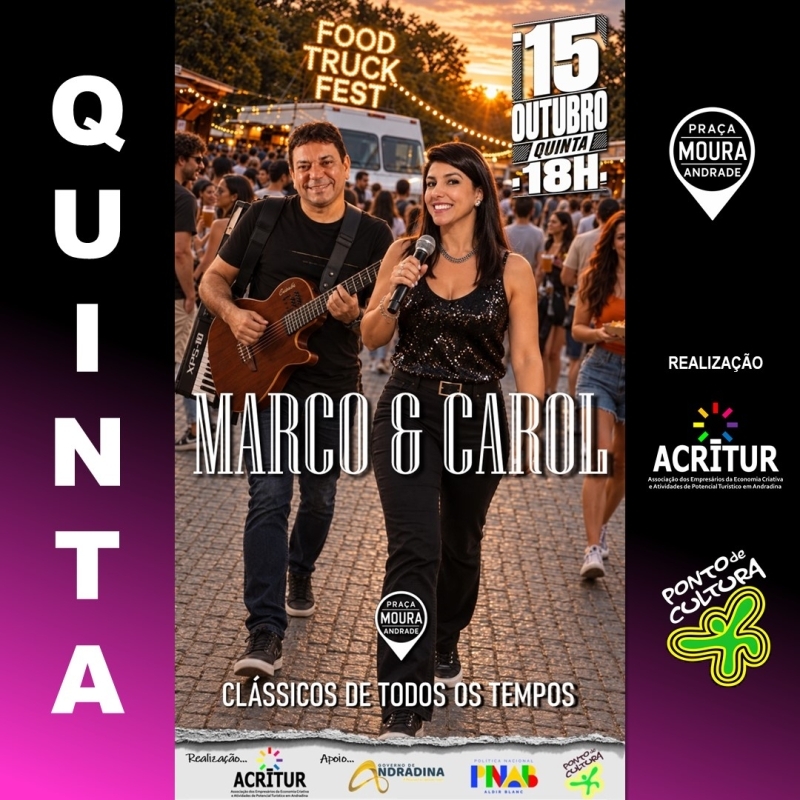 Foto pequena 2 1
