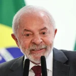 MDB Norte e Nordeste Apoia Lula no Segundo Turno das Eleições